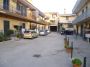 Casa con posto auto Acerra