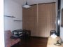 Casa studenti con balcone Lingotto