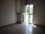 Appartamento con posto auto Castellucchio
