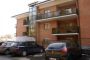 Casa arredata con garage Giaveno