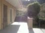 Trilocale con terrazzo e garage Aci Catena