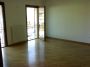 Casa con posto auto Castellucchio