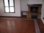 Casa con garage e terrazzo Campodarsego