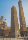 Appartamento arredato Centro