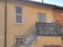 Bilocale arredato con balcone Rocca Priora