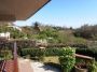 Casa con giardino Rocca Priora
