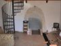 Casa arredata Rocca Priora