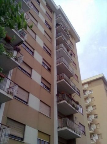 Appartamento affitto Palermo - Altre fotografie