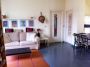 Bilocale arredato con balcone Citt� studi,
