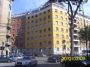 Casa Trieste , salario