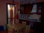 Casa con garage Gessate
