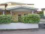 Villa arredata con balcone Fiano Romano