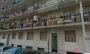 Casa con balcone Torino