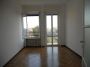 Casa con balcone Citt� studi, lambrate, udine,