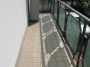 Appartamento con posto auto e giardino