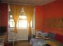 Bilocale con garage e balcone Garibaldi, isola,