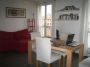 Appartamento arredato con balcone Citt� studi,