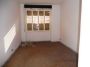 Appartamento con balcone Garibaldi, isola,