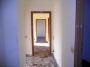 Appartamento con balcone Garibaldi, isola,