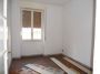 Trilocale con balcone Garibaldi, isola,