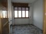 Appartamento con balcone Garibaldi, isola,