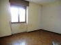 Appartamento con balcone Garibaldi, isola,