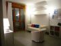 Trilocale arredato con garage Barona, giambellino,