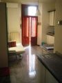 Casa arredata Buenos aires, indipendenza, p.ta