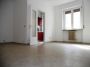Appartamento con balcone V giornate, xxii marzo,