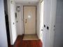 Trilocale con balcone e terrazzo Buenos aires,