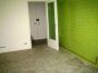 Casa con balcone Affori, bovisa, niguarda, testi
