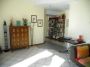 Appartamento con balcone Certosa, quarto oggiaro,