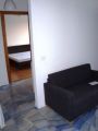 Appartamento arredato con balcone Lotto, novara,