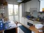 Bilocale arredato con balcone Affori, bovisa,