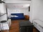 Casa arredata Barona, giambellino, lorenteggio,