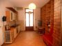 Bilocale arredato con balcone Milano