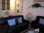 Appartamento arredato con balcone Forlanini,
