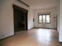 Casa con balcone Milano