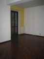 Bilocale De angeli, vercelli, washinghton