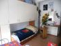 Appartamento arredato con balcone Forlanini,