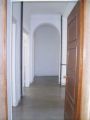Bilocale arredato con balcone Bocconi, c.so