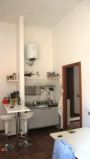 Bilocale con terrazzo Bocconi, c.so italia,