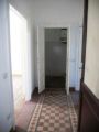 Appartamento con balcone V giornate, xxii marzo,