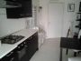 Bilocale arredato con balcone P.ta genova, romolo,