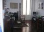 Casa arredata con balcone Citt� studi, lambrate,