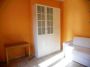 Bilocale studenti con terrazzo Citt� studi,