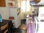 Appartamento arredato con balcone Citt� studi,