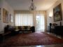 Appartamento arredato con balcone Citt� studi,