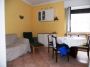 Appartamento arredato con balcone V giornate, xxii