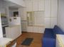 Appartamento arredato con balcone Lotto, novara,